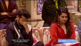 Bigg Boss - Season 17 - 30th December 2023